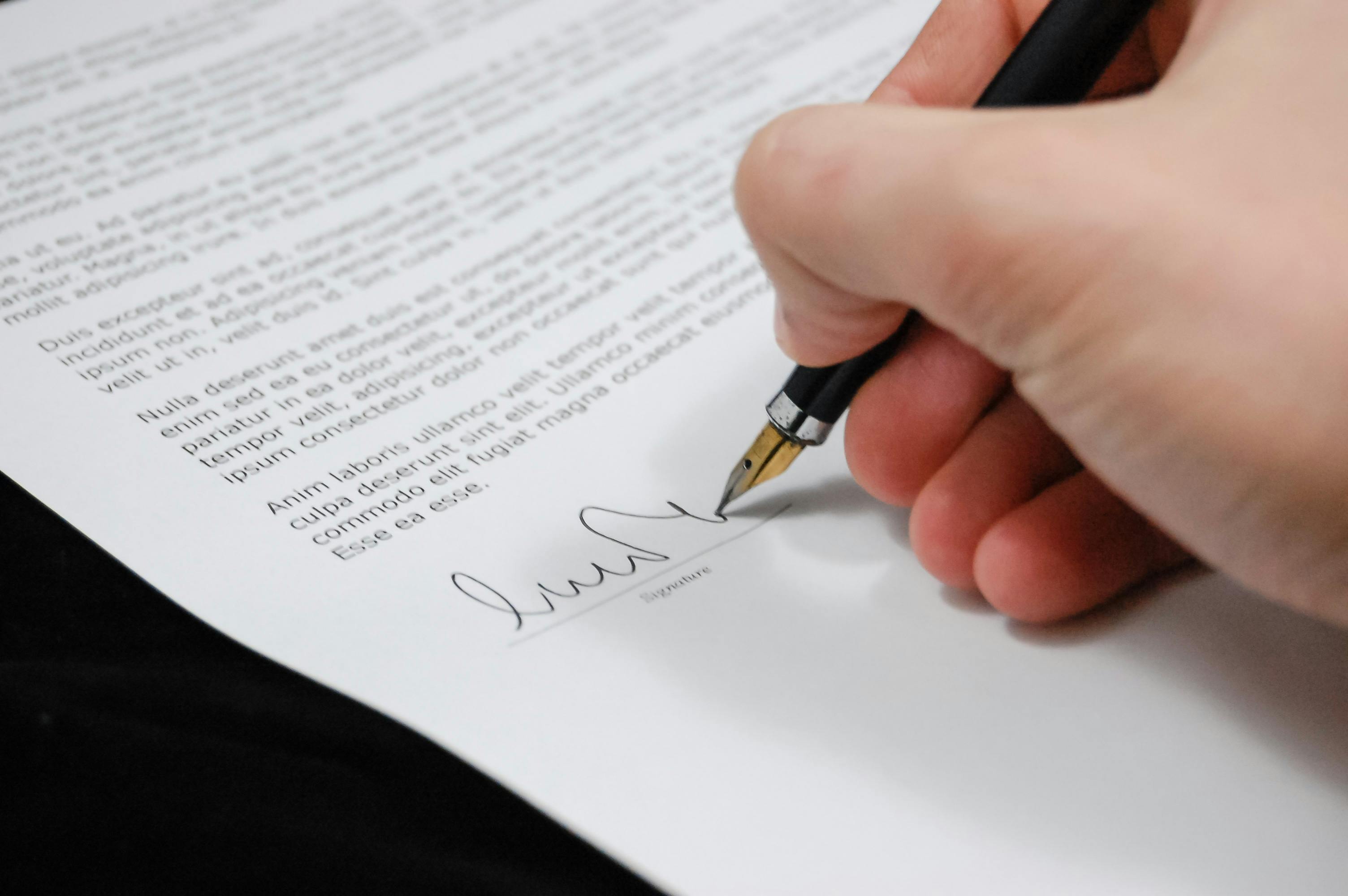 Top 5 Mistakes Homeowners Make When Filing Insurance Claims